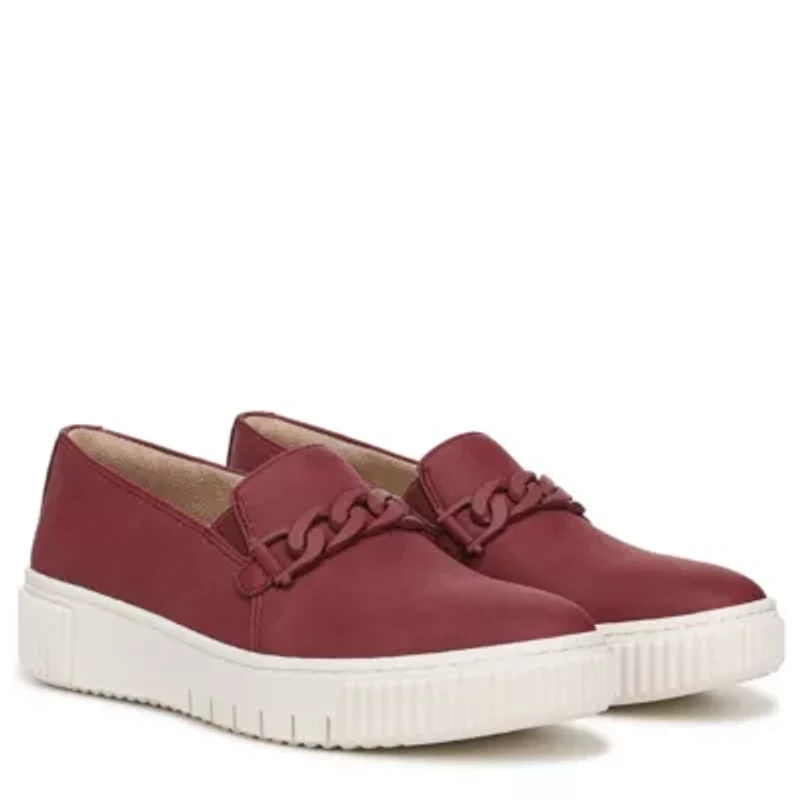 Trish Slip On Sneaker
