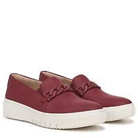 Trish Slip On Sneaker