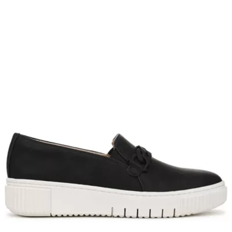 Trish Slip On Sneaker