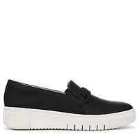 Trish Slip On Sneaker