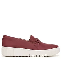 Trish Slip On Sneaker