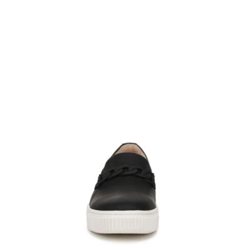 Trish Slip On Sneaker