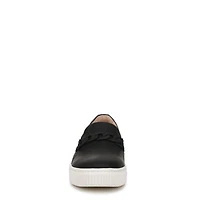 Trish Slip On Sneaker