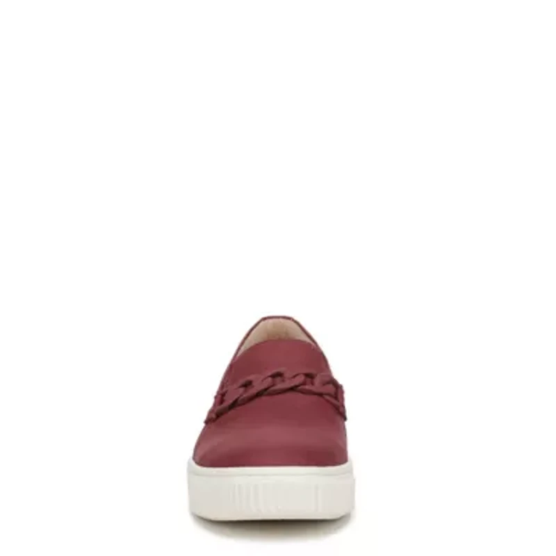 Trish Slip On Sneaker