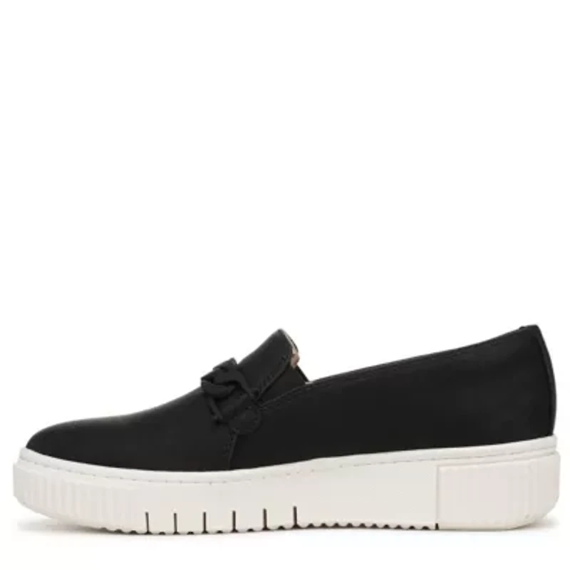 Trish Slip On Sneaker