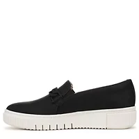 Trish Slip On Sneaker
