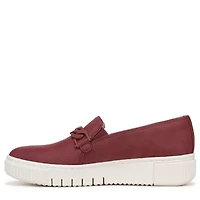 Trish Slip On Sneaker