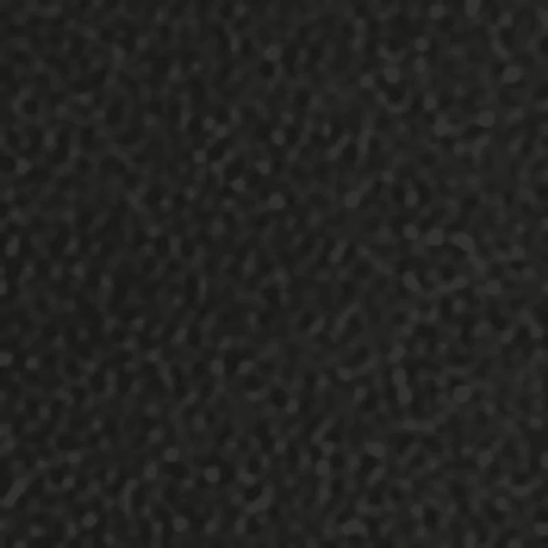 Nanette Ankle Bootie