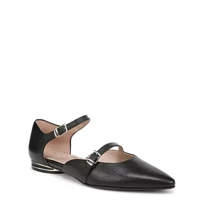 Harmony Mary Jane Flat