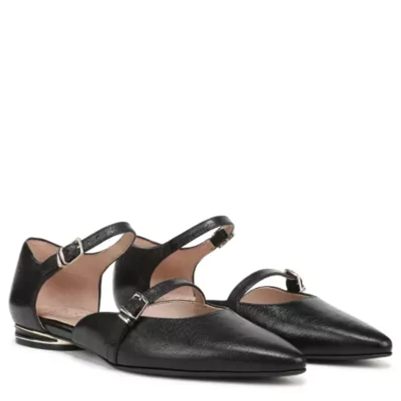 Harmony Mary Jane Flat