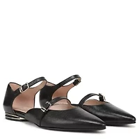 Harmony Mary Jane Flat