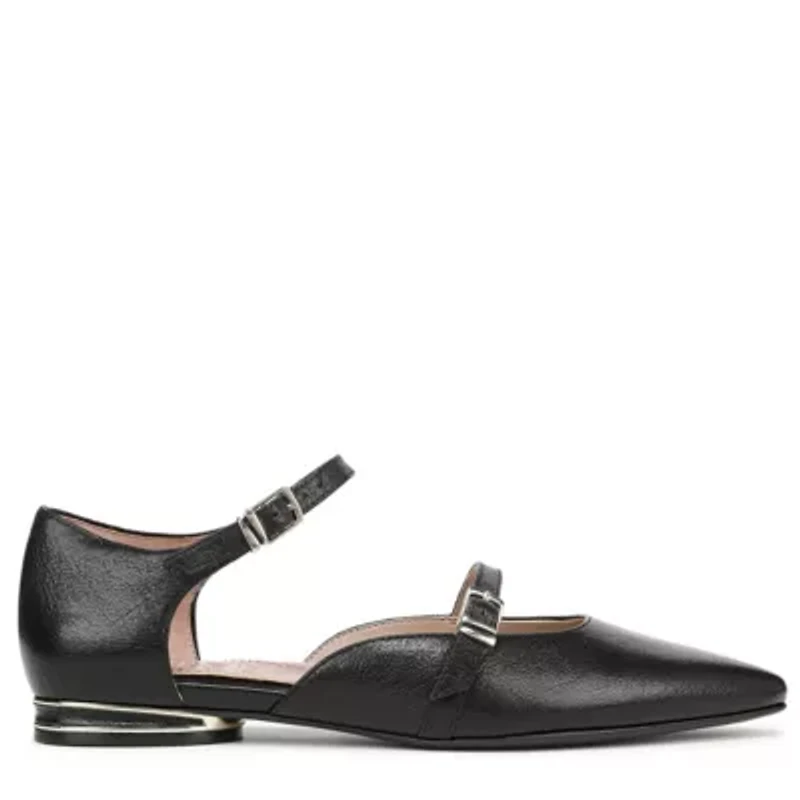 Harmony Mary Jane Flat