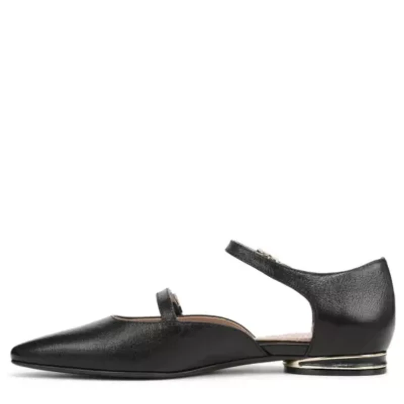 Harmony Mary Jane Flat