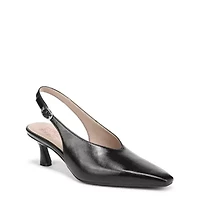 Embry Slingback