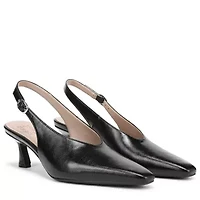 Embry Slingback