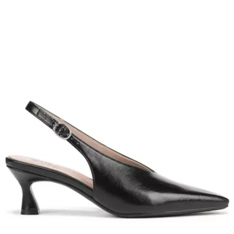Embry Slingback