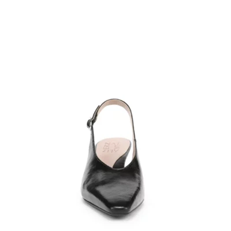 Embry Slingback