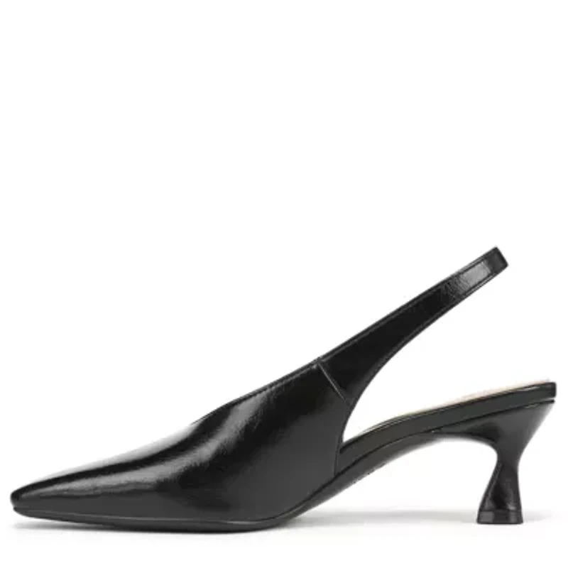 Embry Slingback