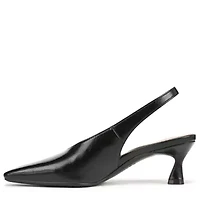 Embry Slingback