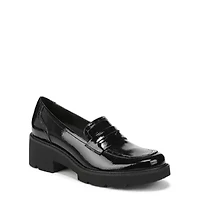 Charisma Platform Loafer