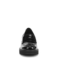 Charisma Platform Loafer