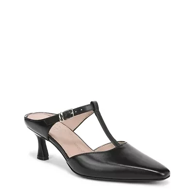 Gem Mule Pump