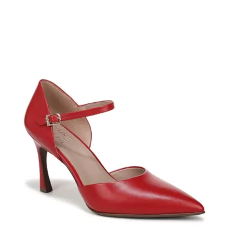 Amber Dress Shoe
