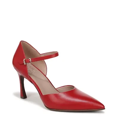 Amber Dress Shoe