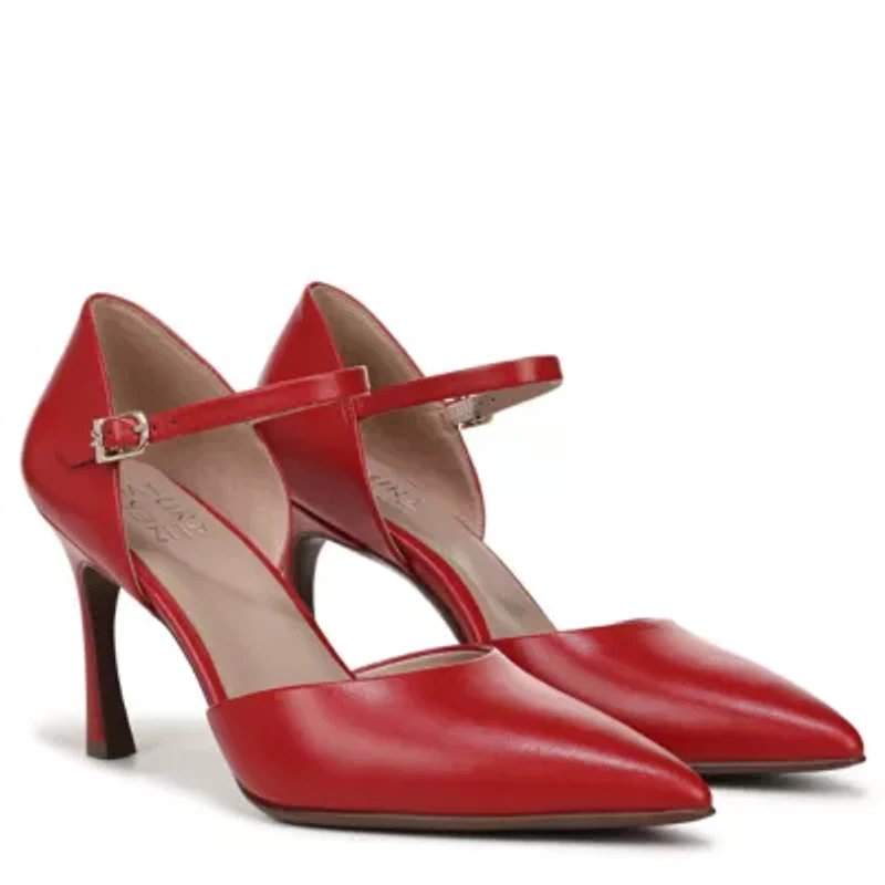 Amber Dress Shoe