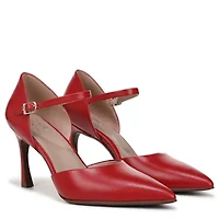 Amber Dress Shoe