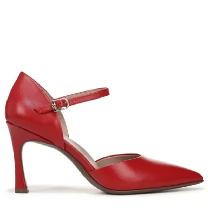 Amber Dress Shoe