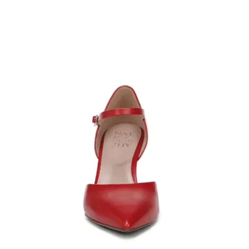 Amber Dress Shoe