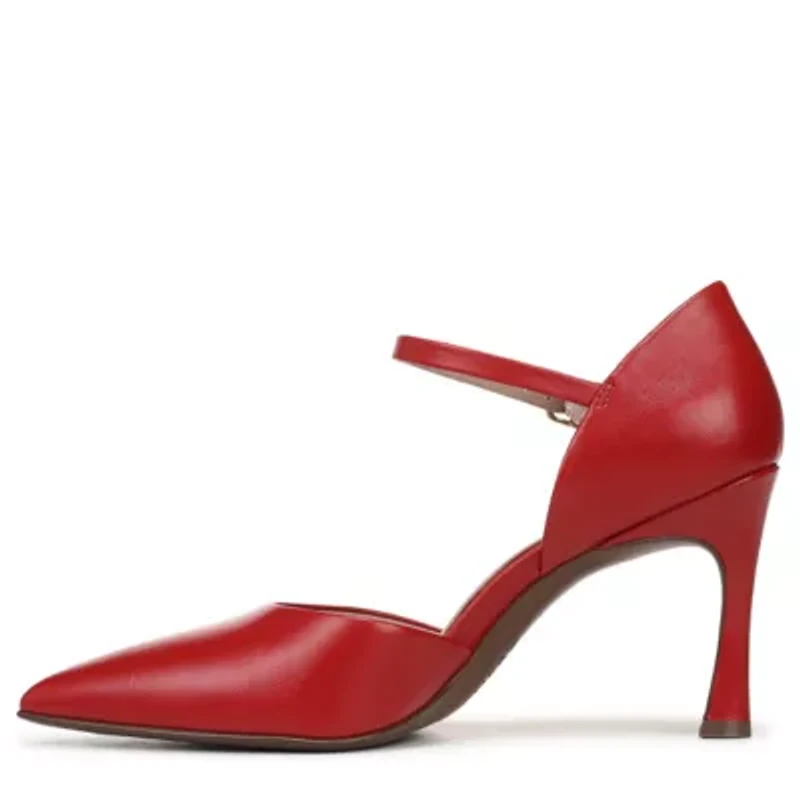 Amber Dress Shoe