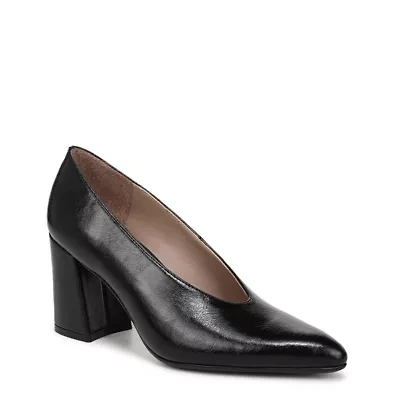 Perry Dress Pump