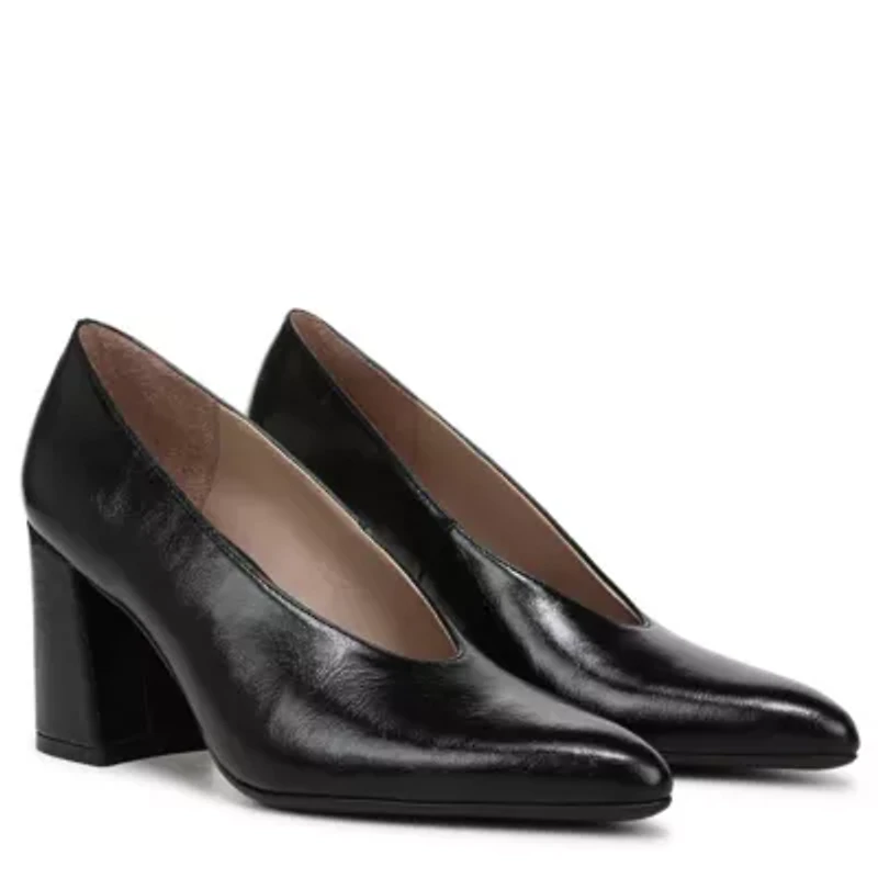 Perry Dress Pump