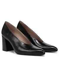 Perry Dress Pump