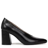 Perry Dress Pump