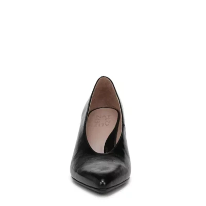 Perry Dress Pump