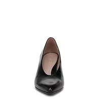 Perry Dress Pump