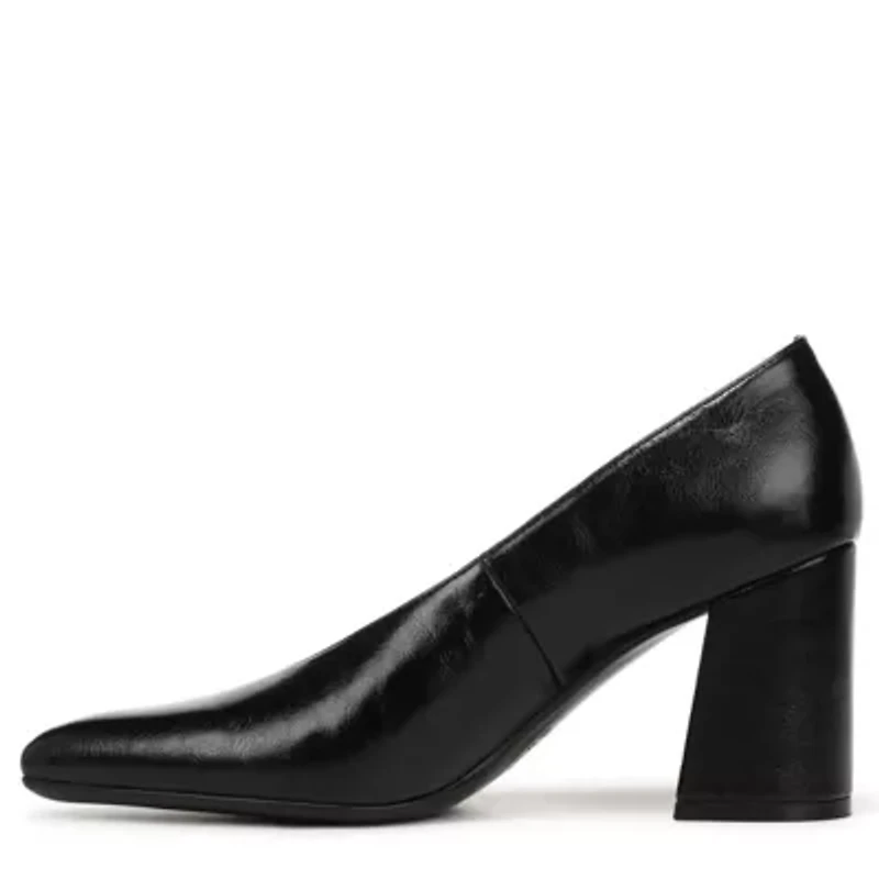 Perry Dress Pump