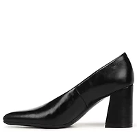 Perry Dress Pump