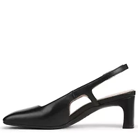 Carmen Slingback