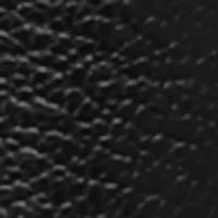 Caresse Mary Jane Flat