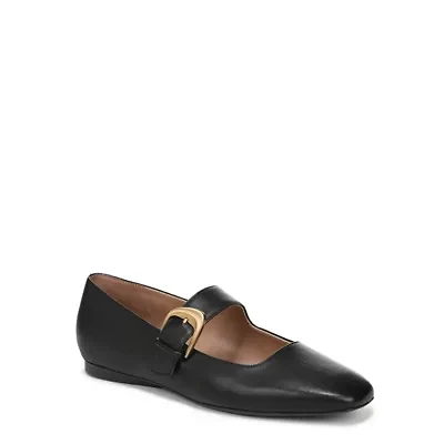Cosmic Mary Jane Flat