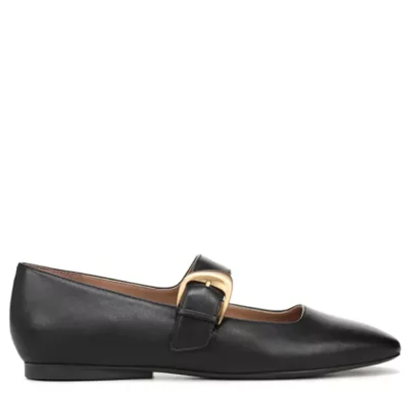 Cosmic Mary Jane Flat