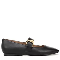 Cosmic Mary Jane Flat