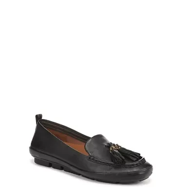 Besty Driving Shoe