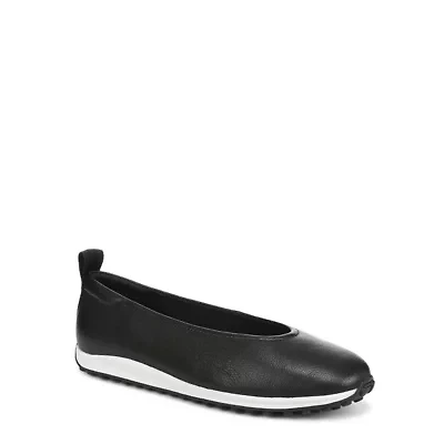Carla Sport Slip On