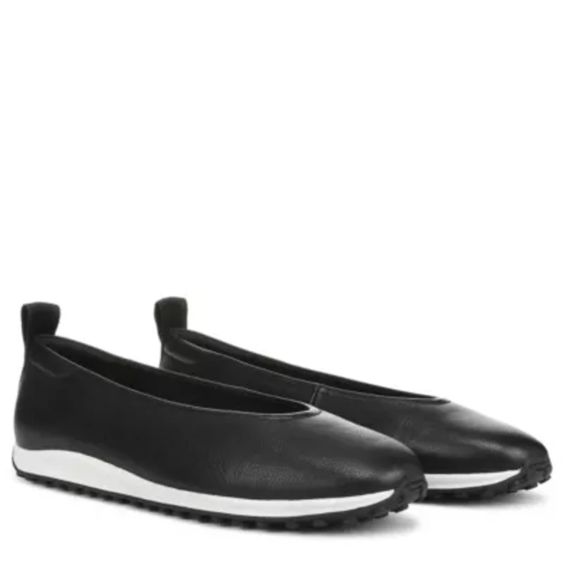 Carla Sport Slip On