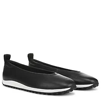 Carla Sport Slip On